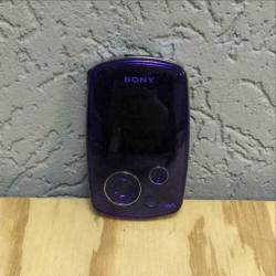 Sony NW-A1000