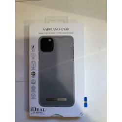 IDeal of Sweden iPhone 11 Pro Max hoesje nieuw