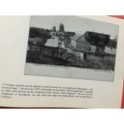 Westzaan in oude ansichten / 1971