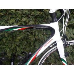 Racefiets