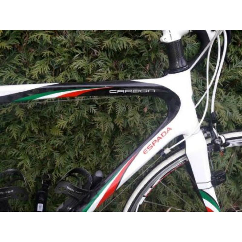 Racefiets