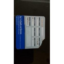 Asus Laptop K70IJ