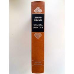 Hildebrand - Camera Obscura (Ex.2)