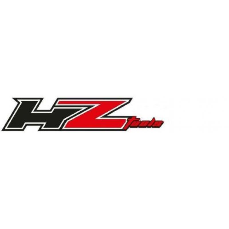 HZ tools Korte Engelse (inche) Steek – Ringsleutel 11/16 SAE