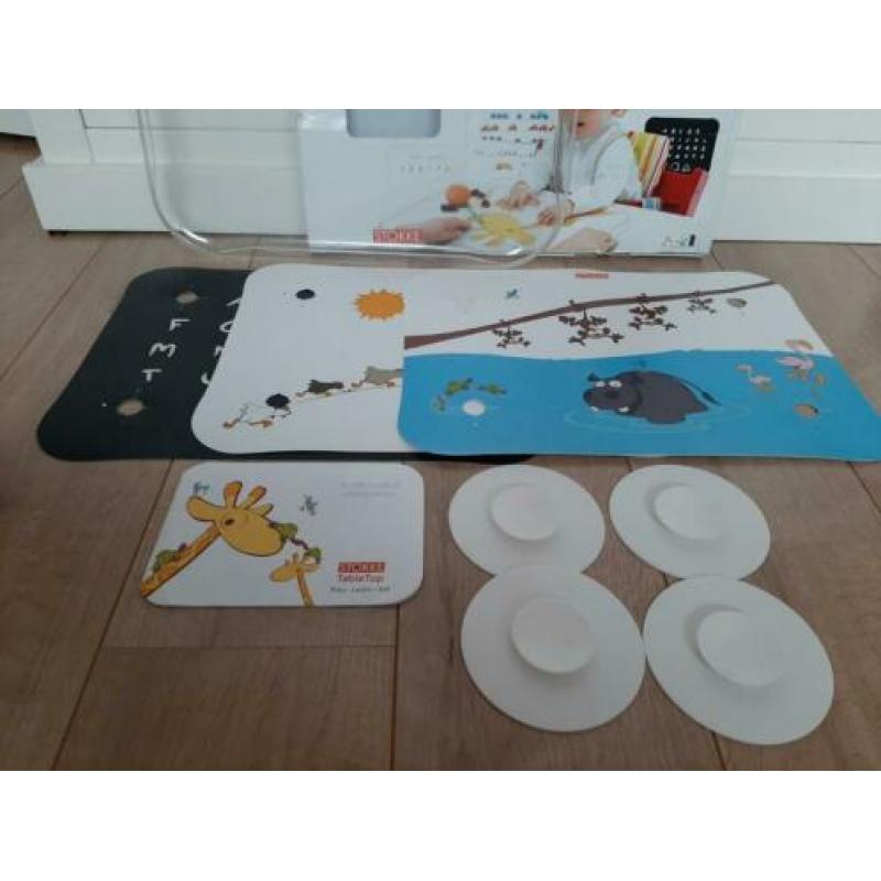 Stokke Table Top Tripp Trapp.