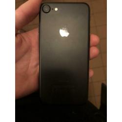 iPhone 7 128 GB