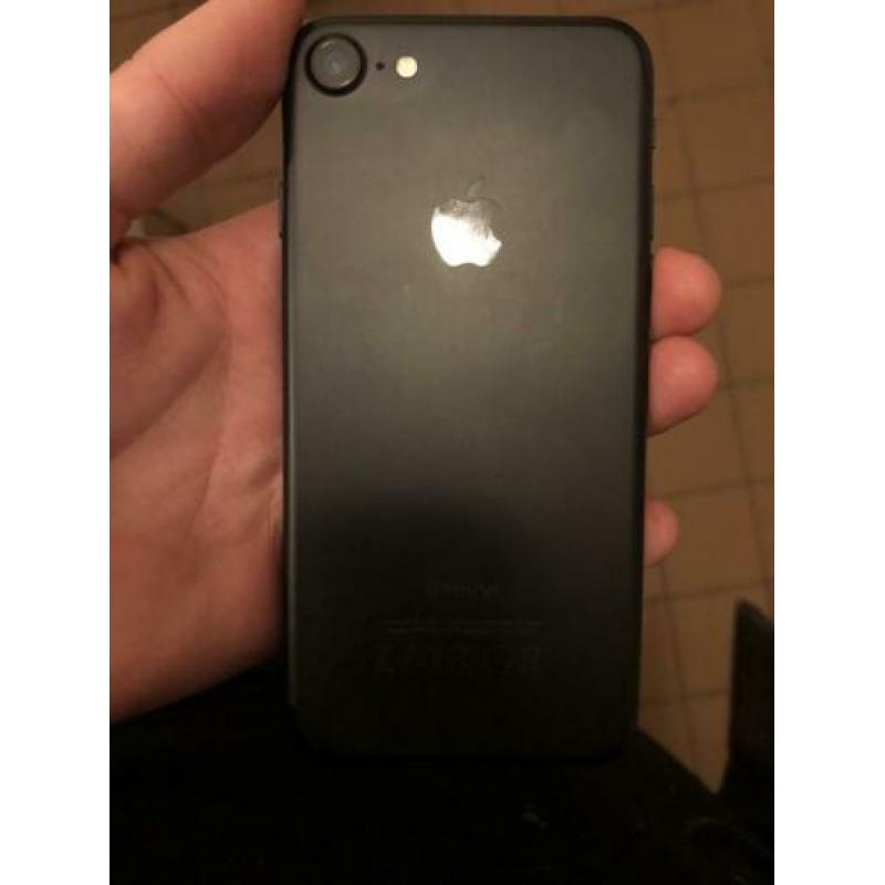 iPhone 7 128 GB