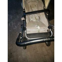 Joolz kinderwagen