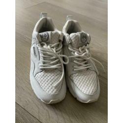 Sneakers gourmet maat 38