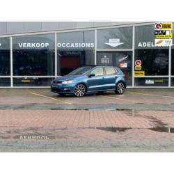 Volkswagen Polo 1.8 TSI GTI | PANO | AUT | NAVI