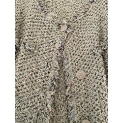 Summum vest- jasje