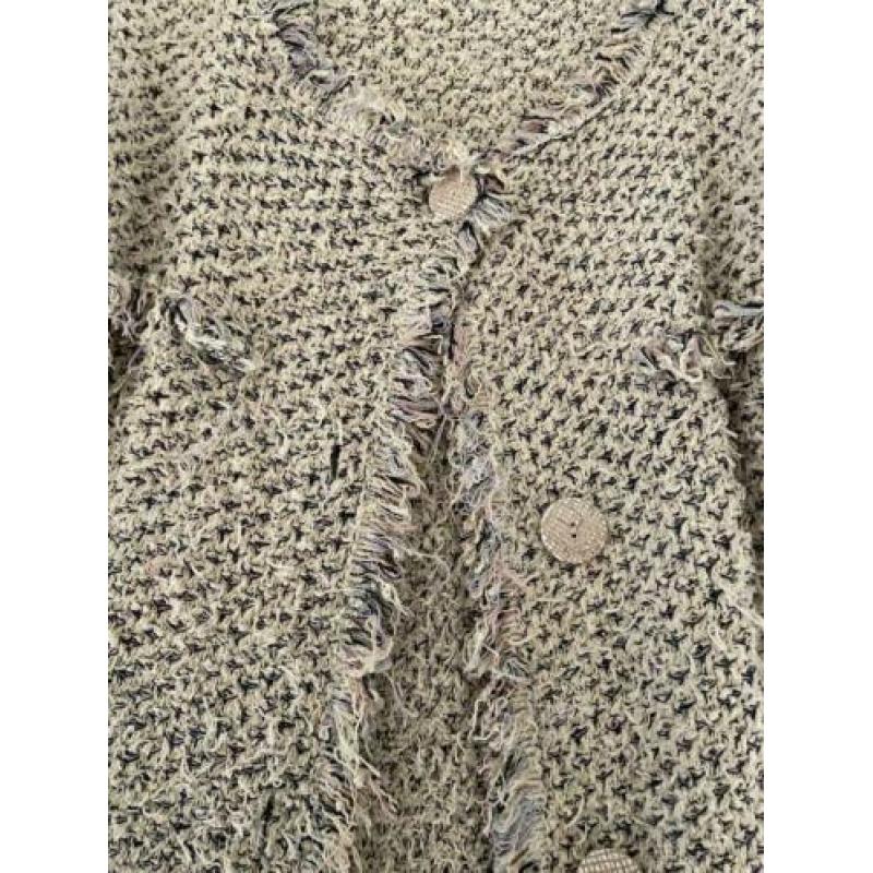 Summum vest- jasje