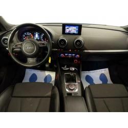 Audi A3 Sportback 1.4 TFSI Pro Line S [ S-LINE] , Panoramada