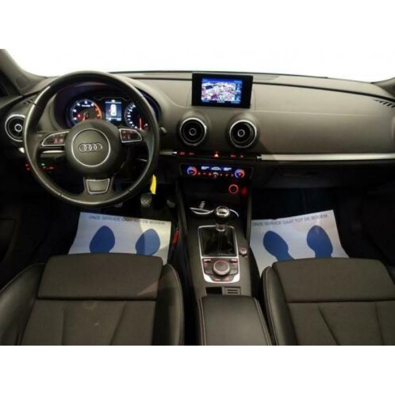 Audi A3 Sportback 1.4 TFSI Pro Line S [ S-LINE] , Panoramada