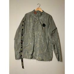 Originele offwhite jas “NIEUW” - off white - merkkleding
