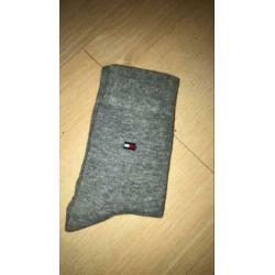 Sokken Tommy Hilfiger (23-26)