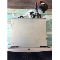 Multi media system Opel Corsa / Astra BJ 2002 -2006