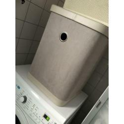 Aquanova wasmand Fraser medium twv €139,90 39x39x54,5 cm