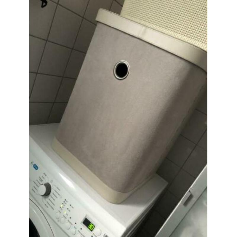 Aquanova wasmand Fraser medium twv €139,90 39x39x54,5 cm