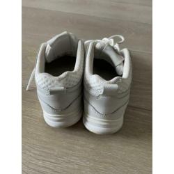 Sneakers gourmet maat 38