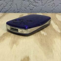 Sony NW-A1000