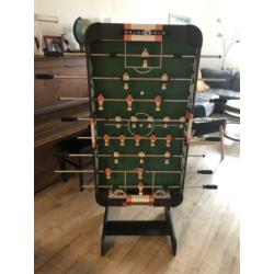 Avyna Soccer star voetbaltafel