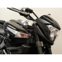 Suzuki B KING ABS STREET XTREME (bj 2009)