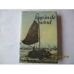 D-125 Kop in de wind
