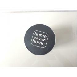 Home Sweet Home Hangelamp/Celling Light (New)