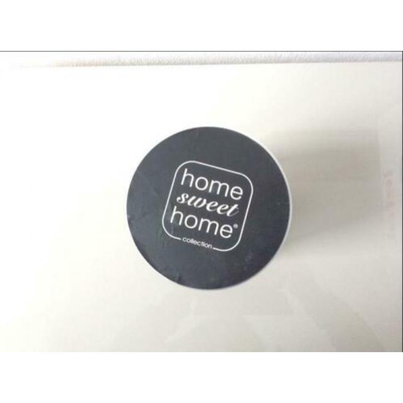 Home Sweet Home Hangelamp/Celling Light (New)