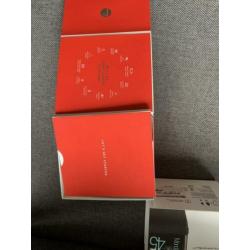 Polar M600 Powered by Android wear sporthorloge