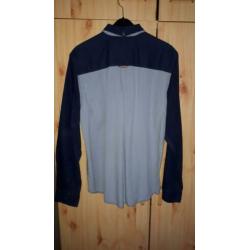 Heren blouse Tommy Hilfiger xxl