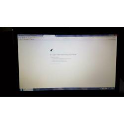 Asus Laptop K70IJ