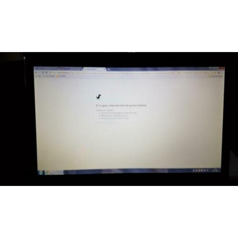 Asus Laptop K70IJ