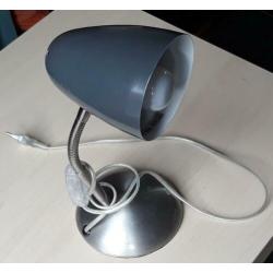 Bureaulamp