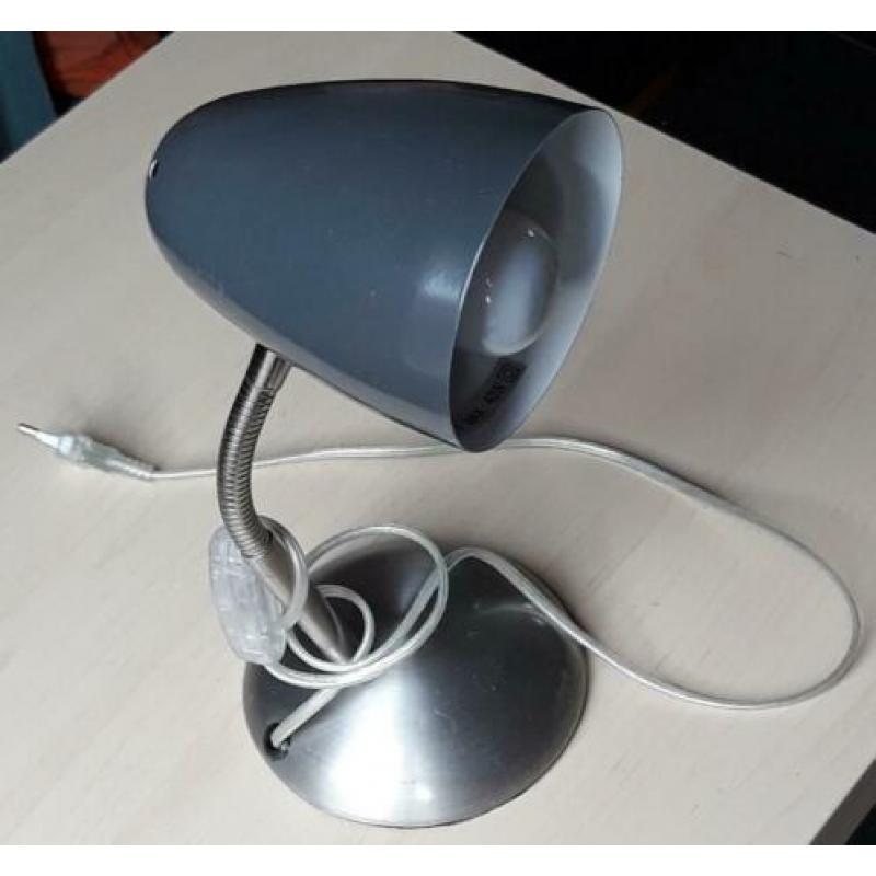 Bureaulamp
