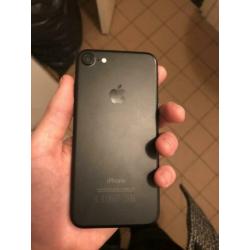 iPhone 7 128 GB