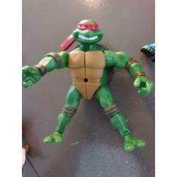 3 turtels turtle turtel b4076 en 2 uit de 4103 serie