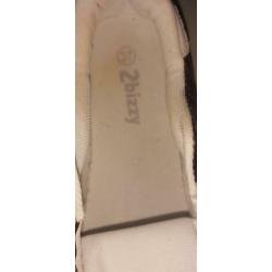 Meisjes schoenen