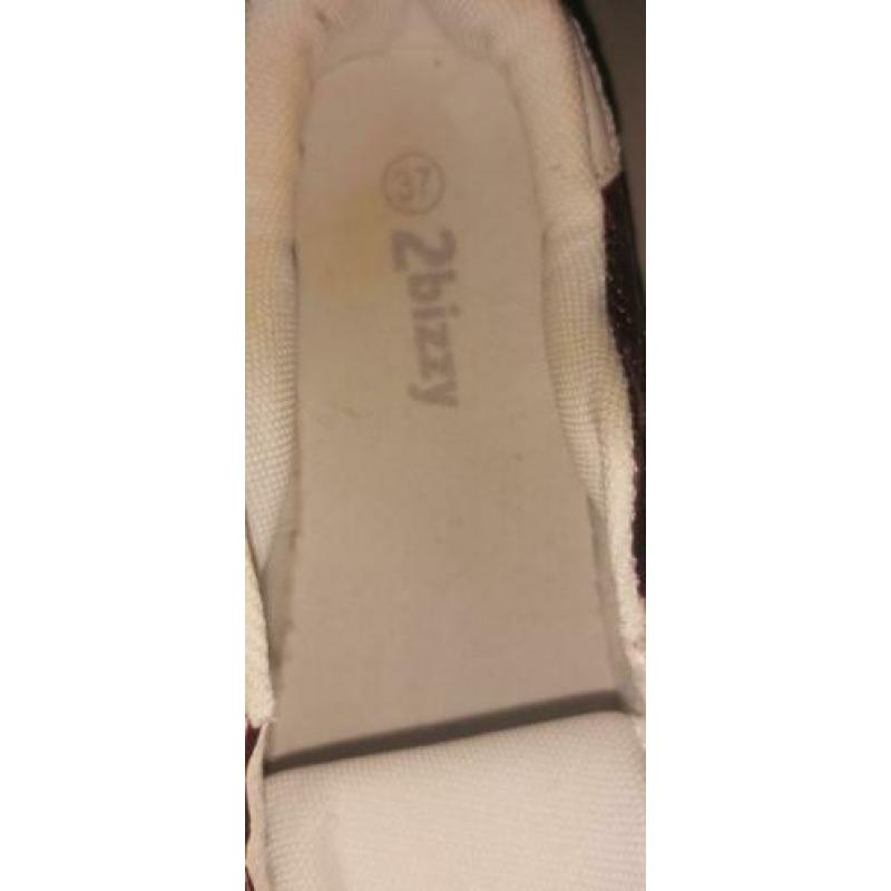 Meisjes schoenen