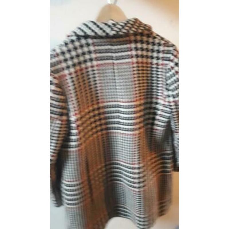 Damesjas maat 42