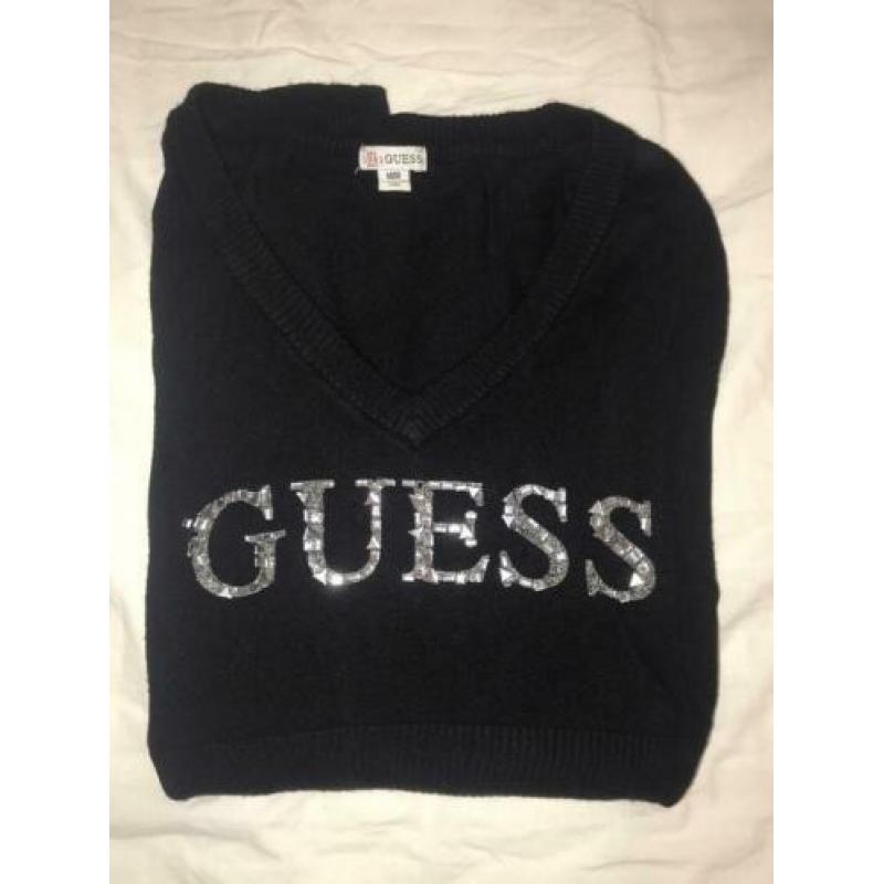 Designer T-shirts & truien
