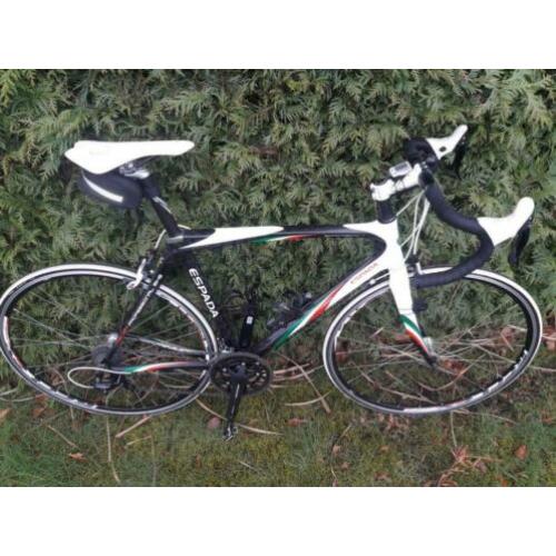 Racefiets