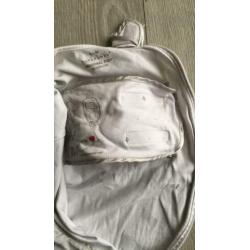 Puckababy Original Piep - 0-3 maanden / tot 5,5 kilogram
