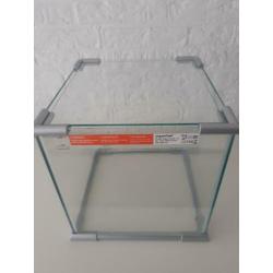 Superfish aquarium