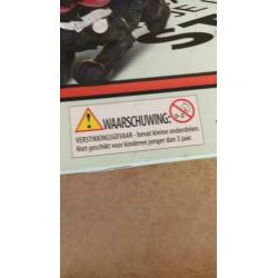 Monopoly junior