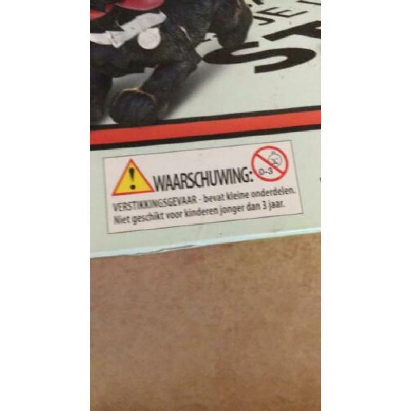 Monopoly junior