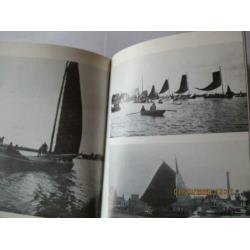 D-125 Kop in de wind