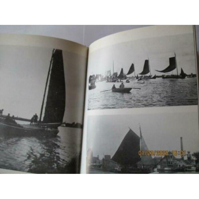 D-125 Kop in de wind