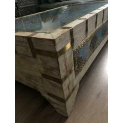Mooie tafel